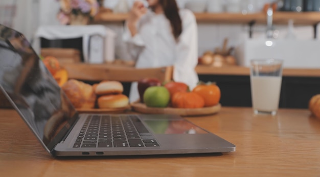 Formularz kontaktowy